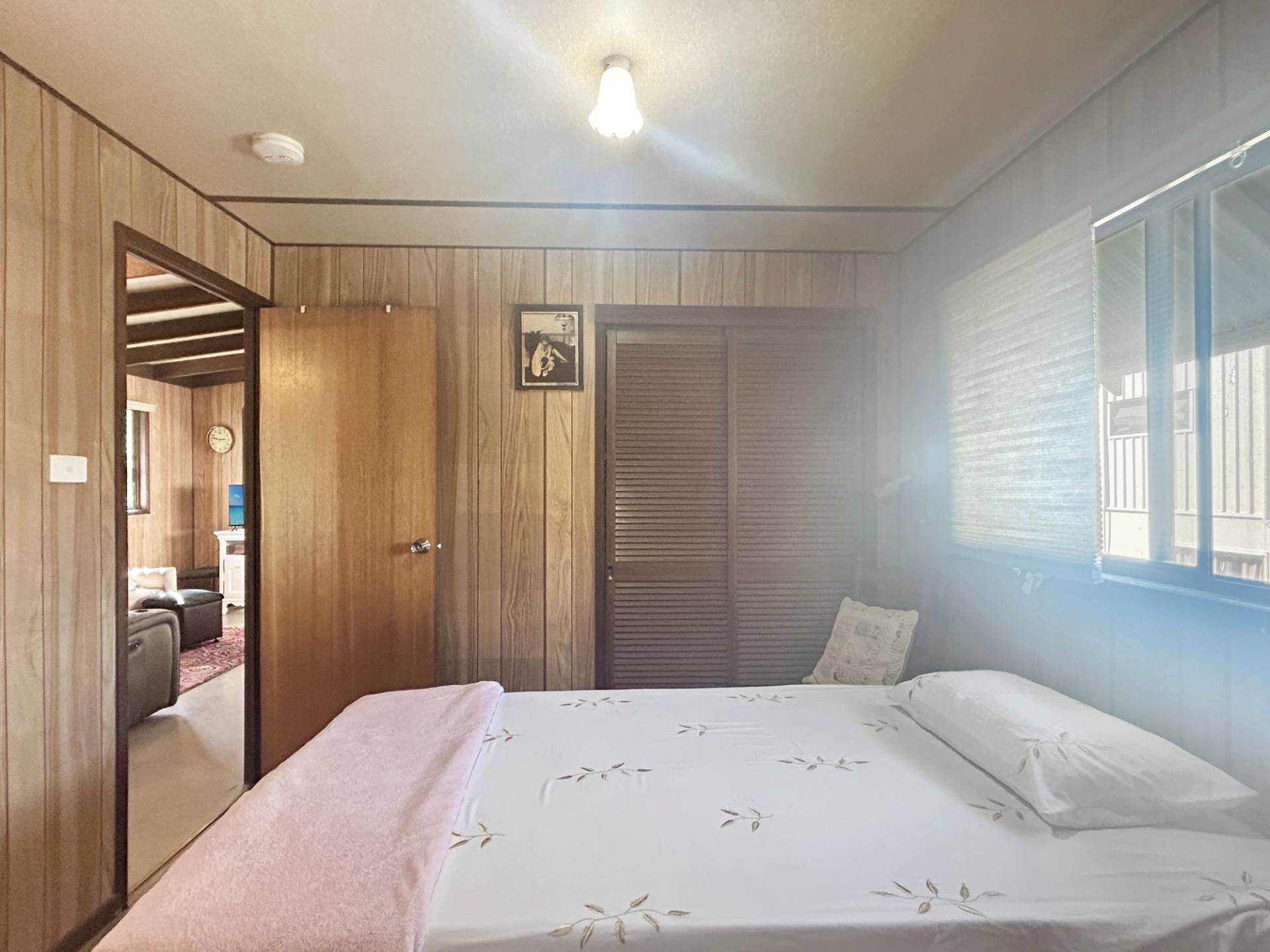 24 Udara Drive, Macleay Island, Macleay Island - Thumbnail 7