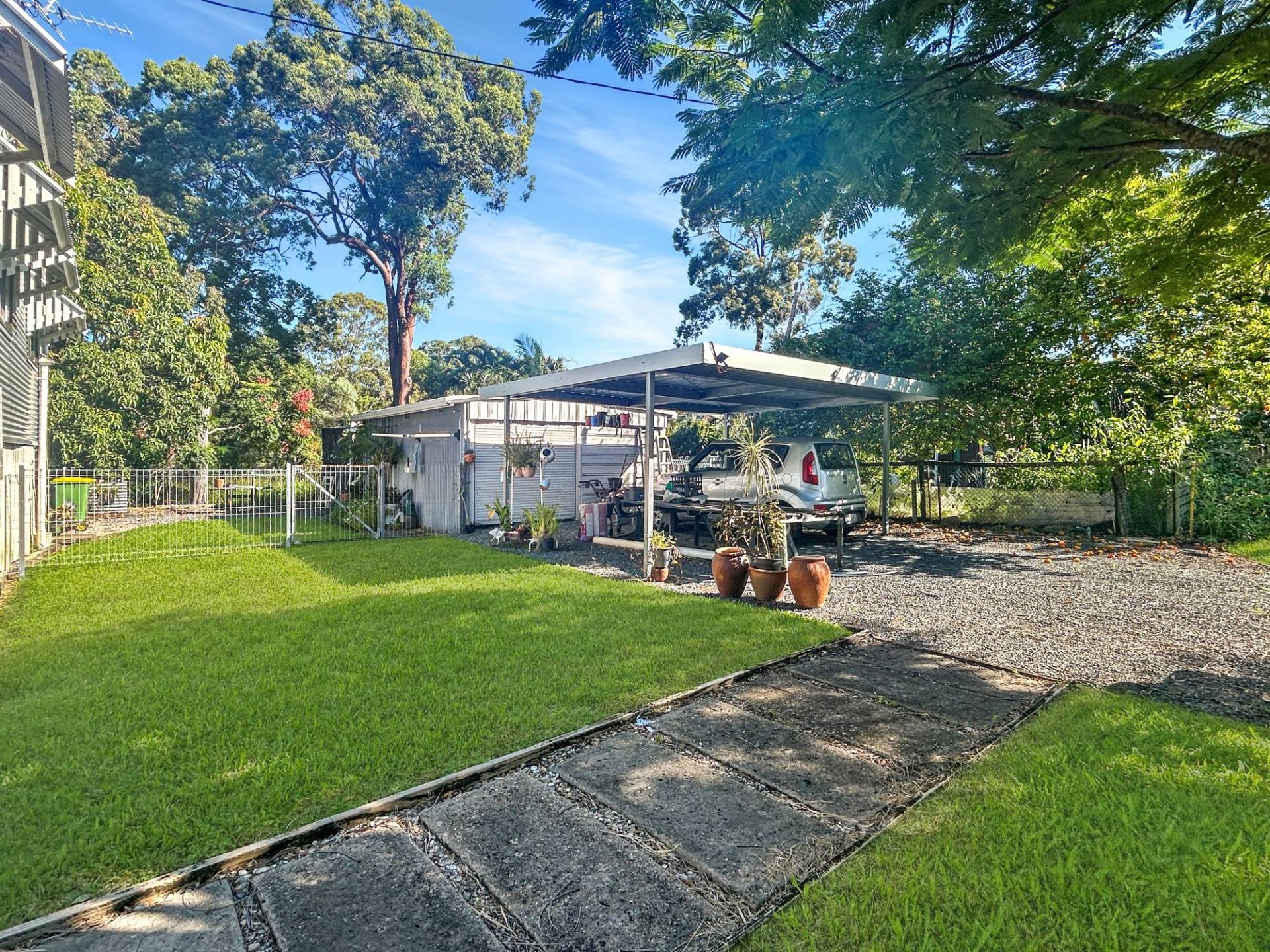 24 Udara Drive, Macleay Island, Macleay Island - Thumbnail 2