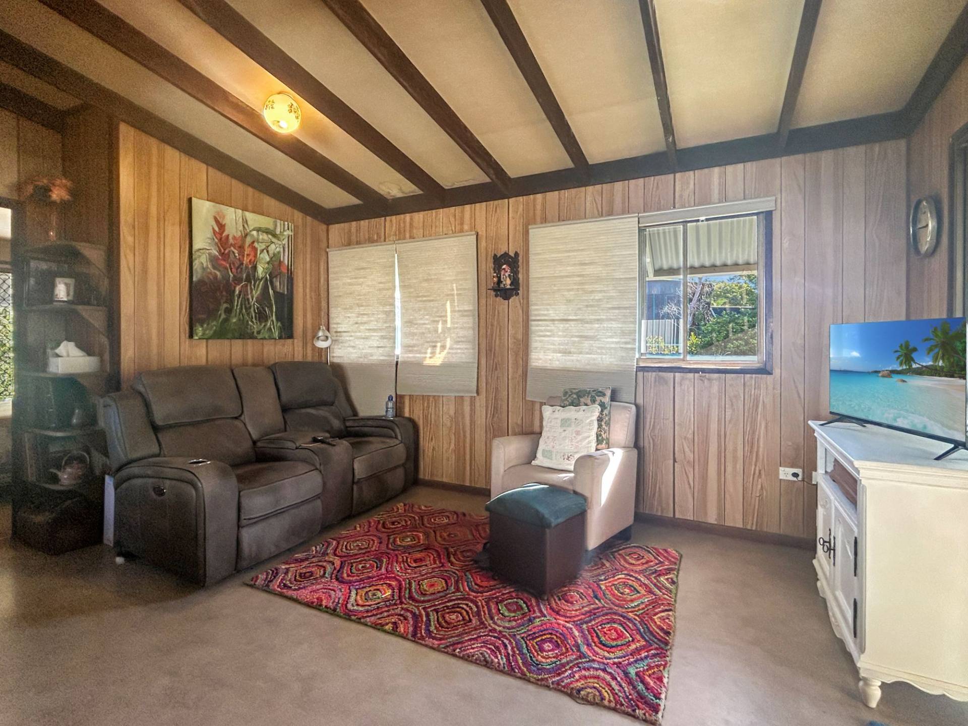 24 Udara Drive, Macleay Island, Macleay Island - Thumbnail 4