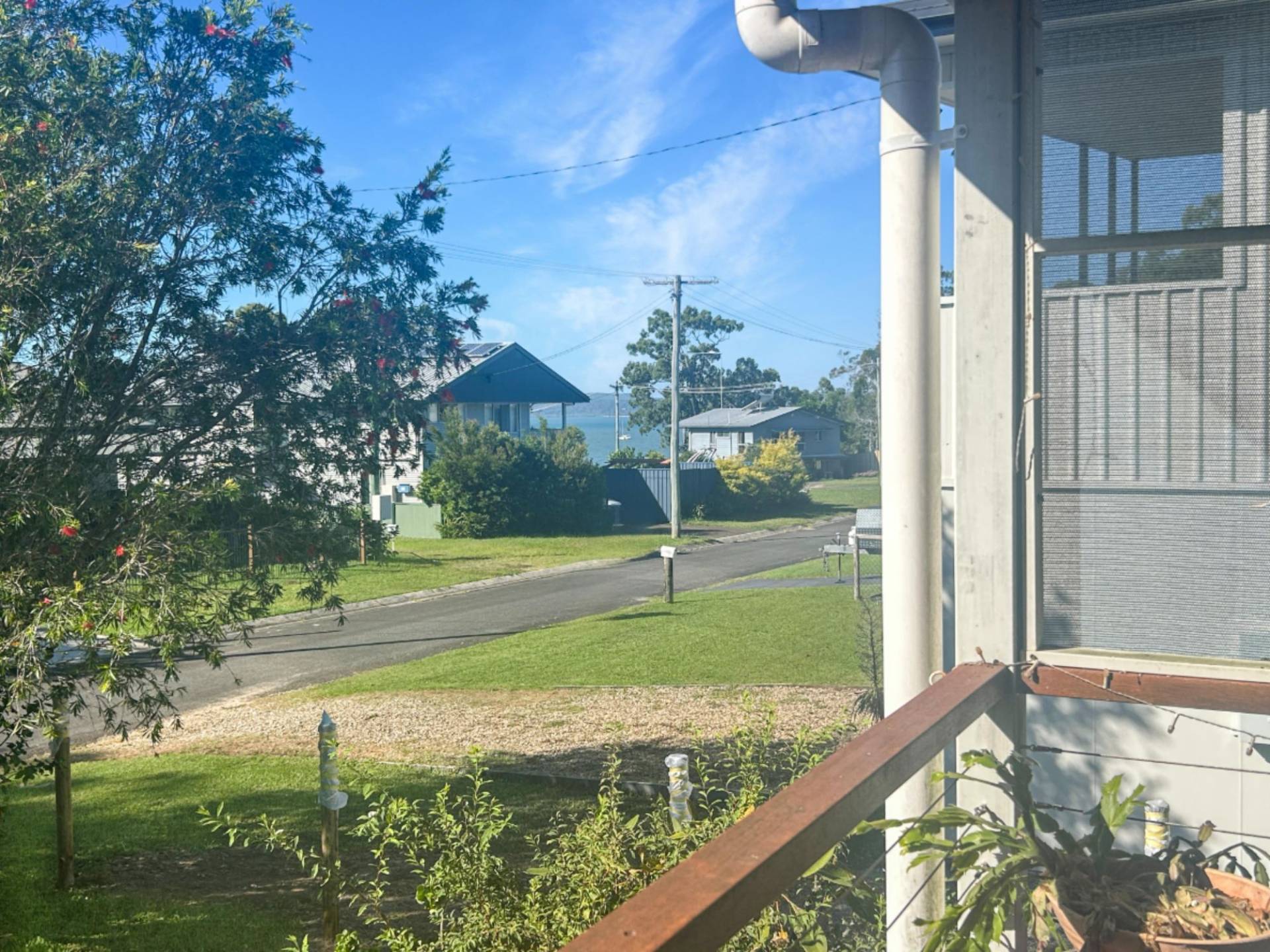 24 Udara Drive, Macleay Island, Macleay Island - Thumbnail 3