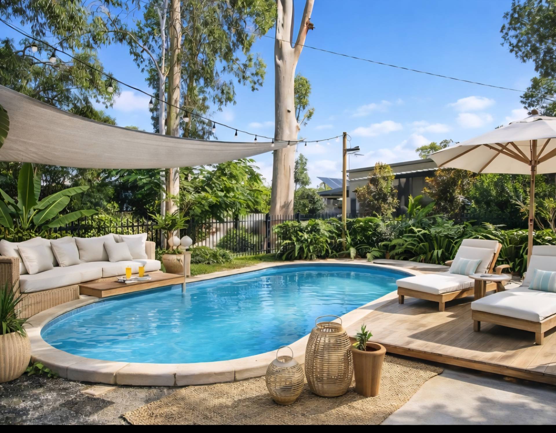 3 Walnut Court, Macleay Island, Macleay Island - Image 1