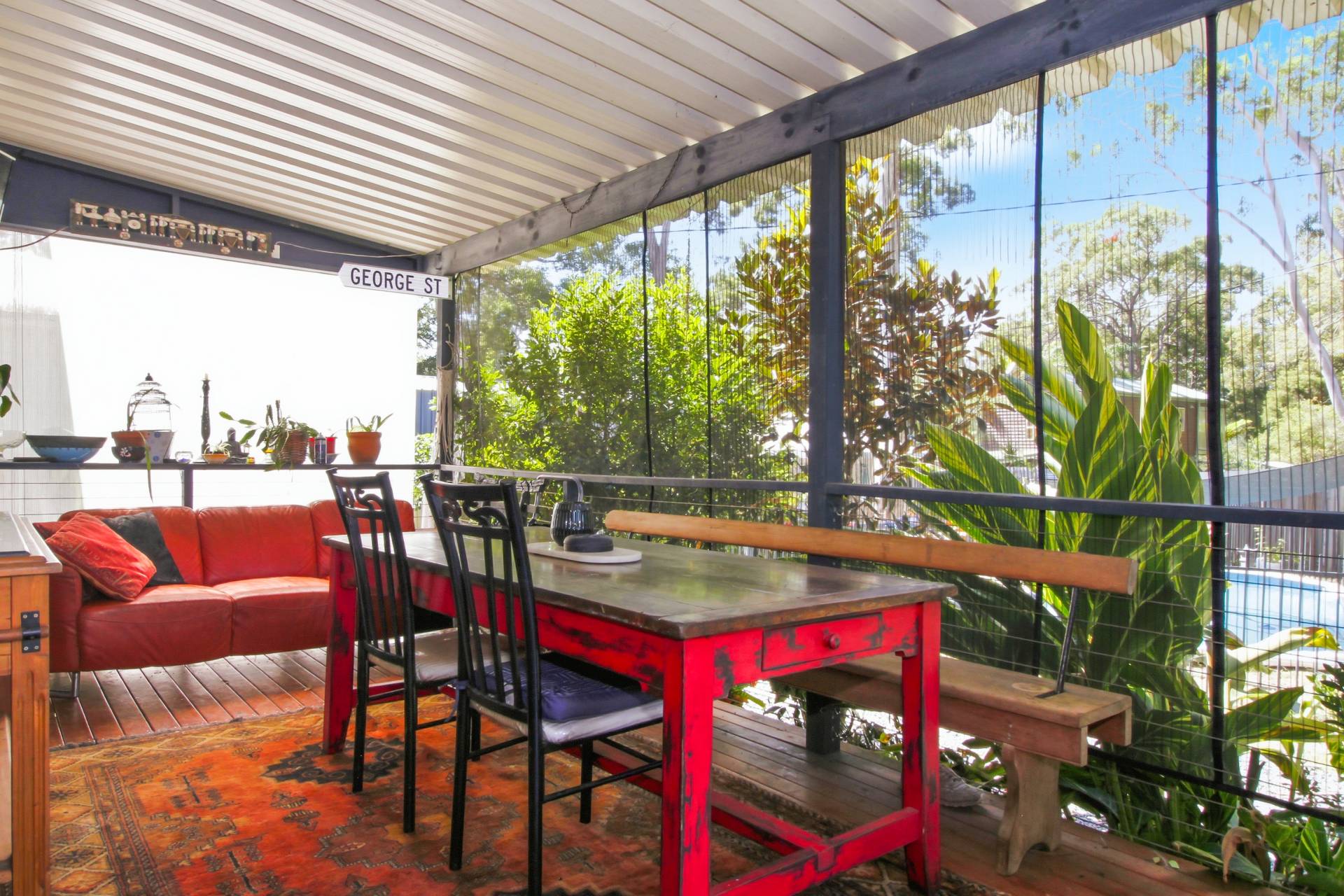 3 Walnut Court, Macleay Island
