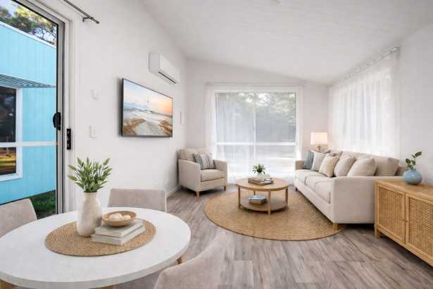 Double Income, Dual Living & Space to Grow — Be Quick