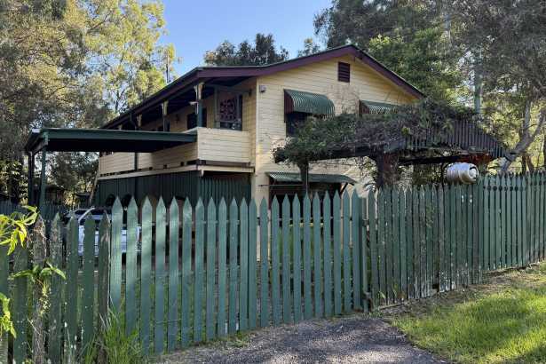 Coming Soon – “Flinders View” | Waterfront