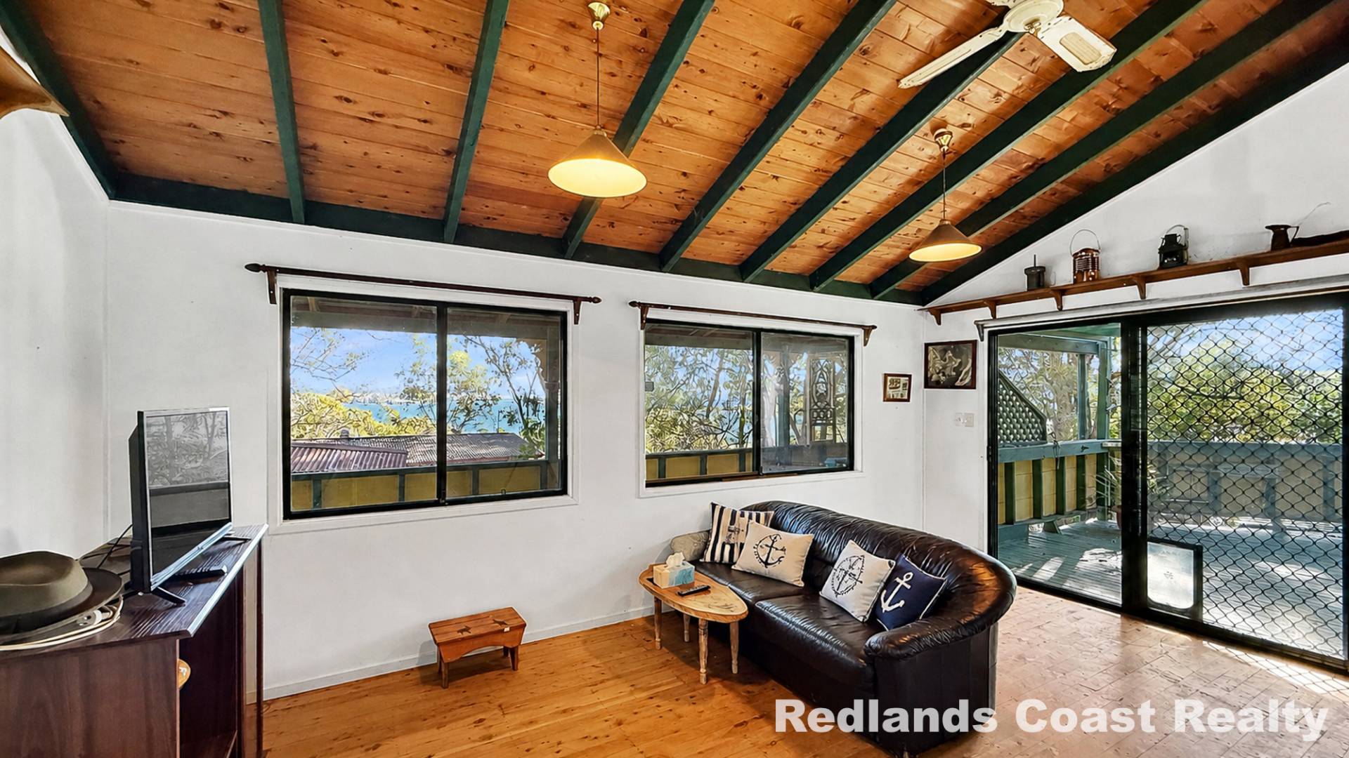 55 Crest Haven, Lamb Island, Lamb Island - Thumbnail 5