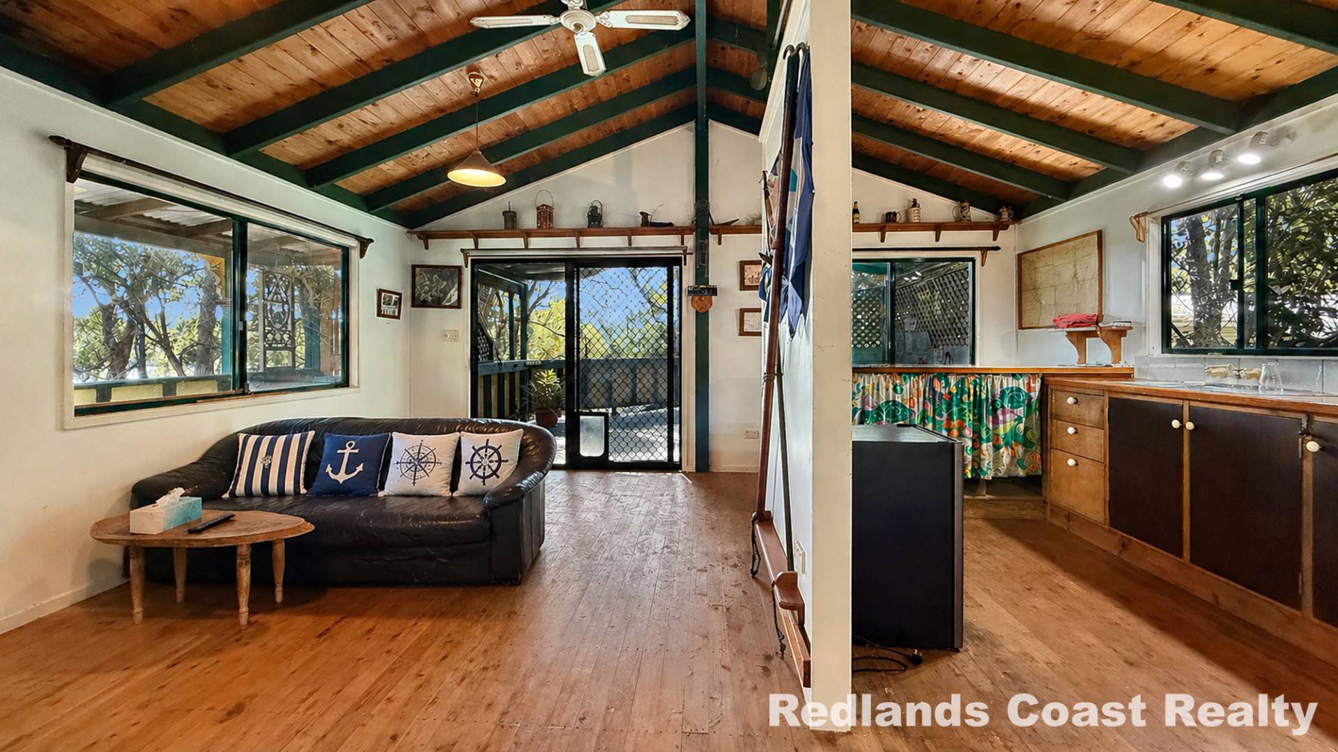 55 Crest Haven, Lamb Island, Lamb Island - Thumbnail 6