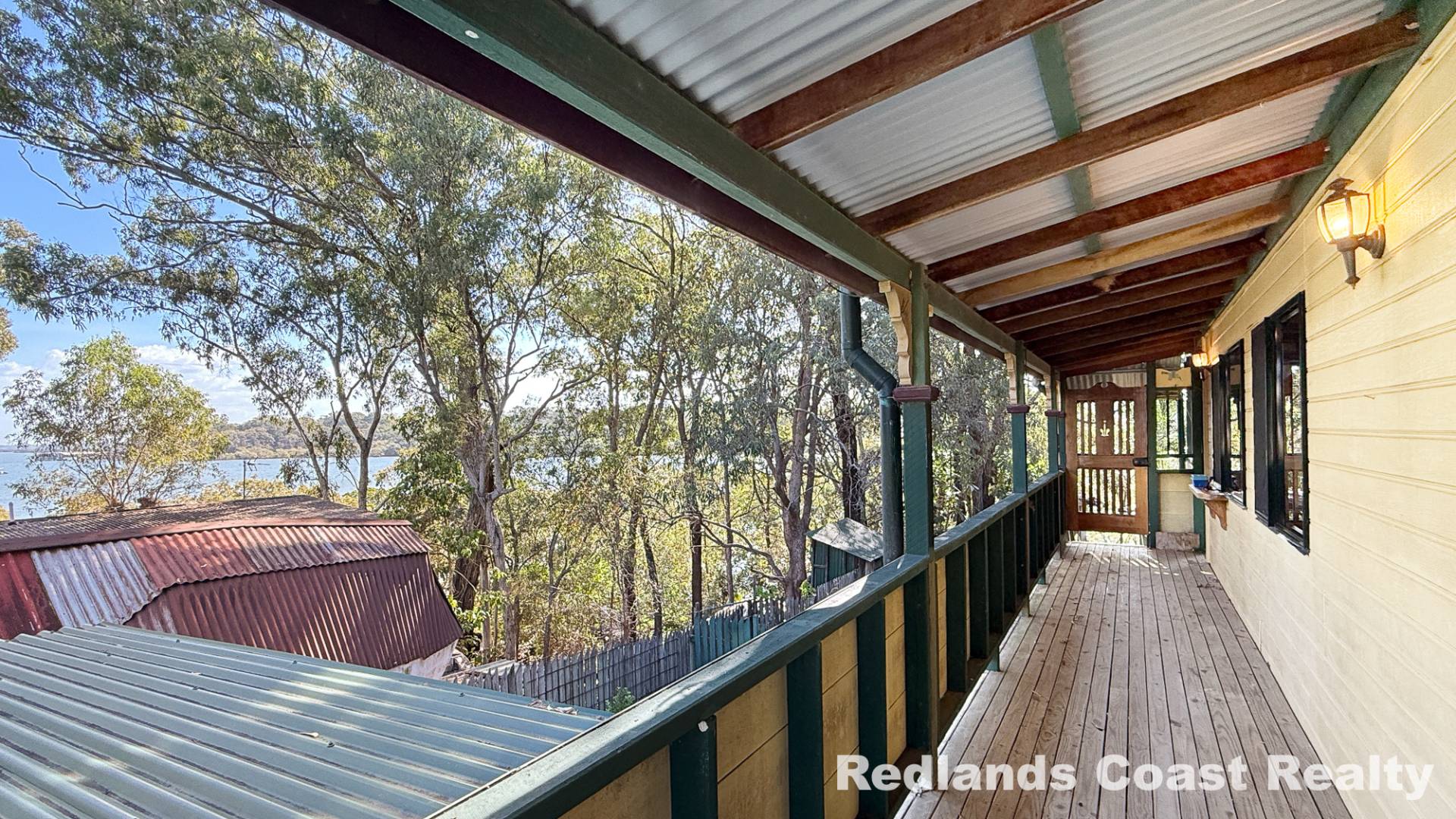 55 Crest Haven, Lamb Island, Lamb Island - Thumbnail 2