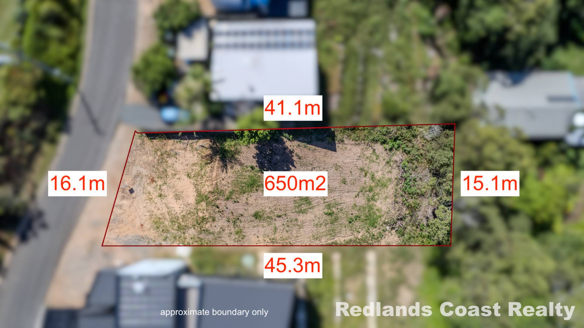 34 Crescent Drive, Russell Island, Russell Island - Thumbnail 5