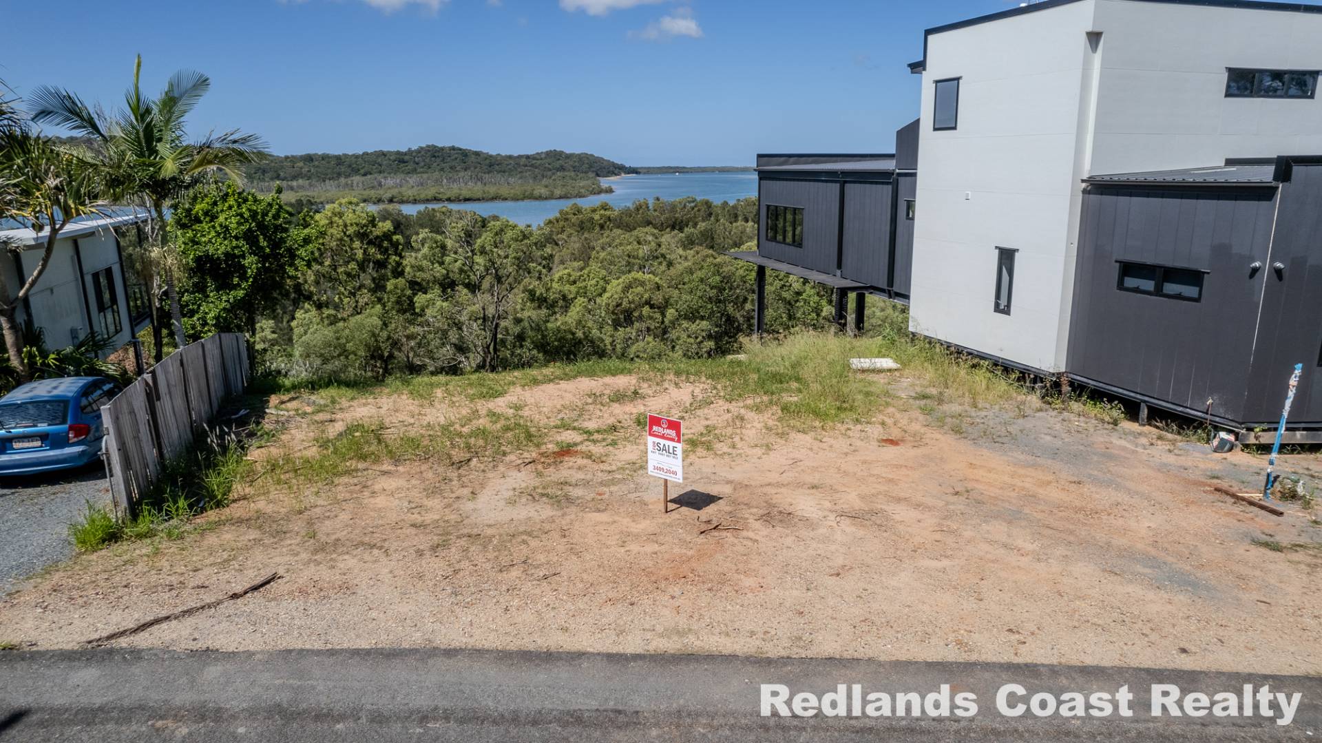 34 Crescent Drive, Russell Island, Russell Island - Thumbnail 6