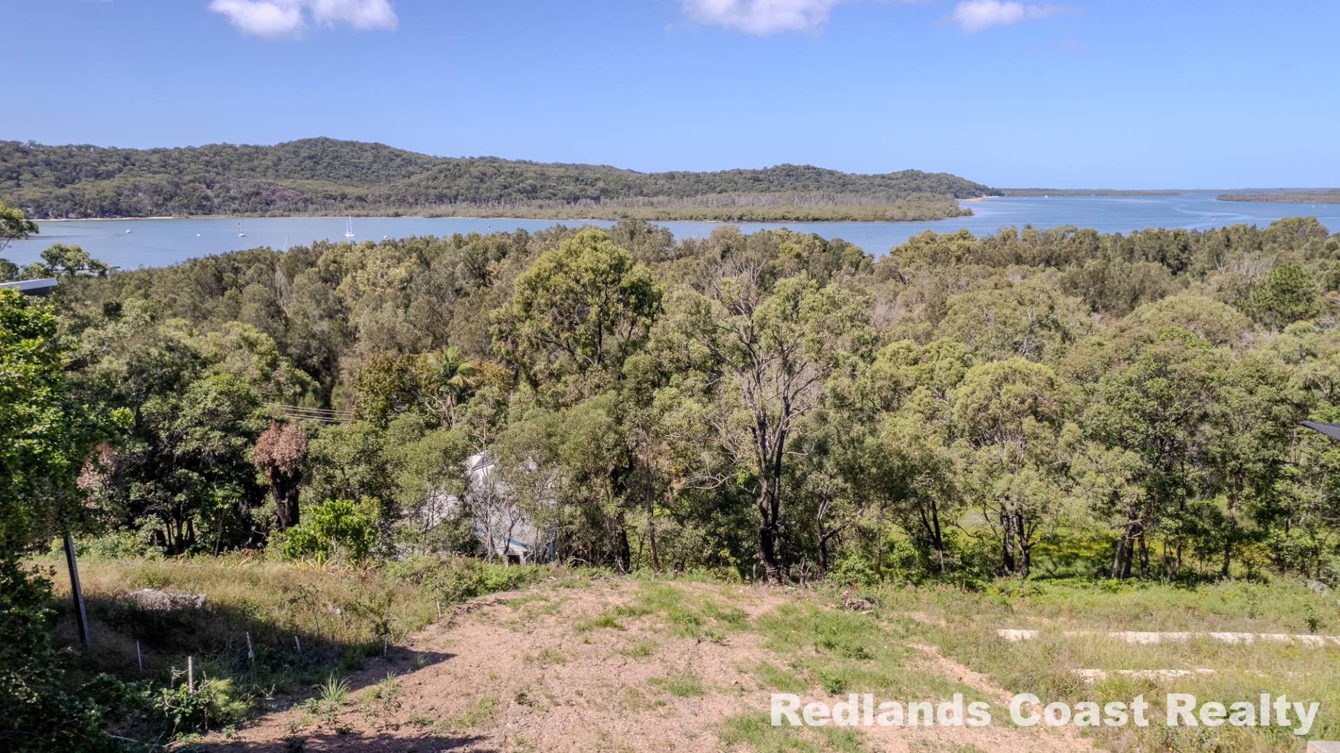 34 Crescent Drive, Russell Island, Russell Island - Thumbnail 7