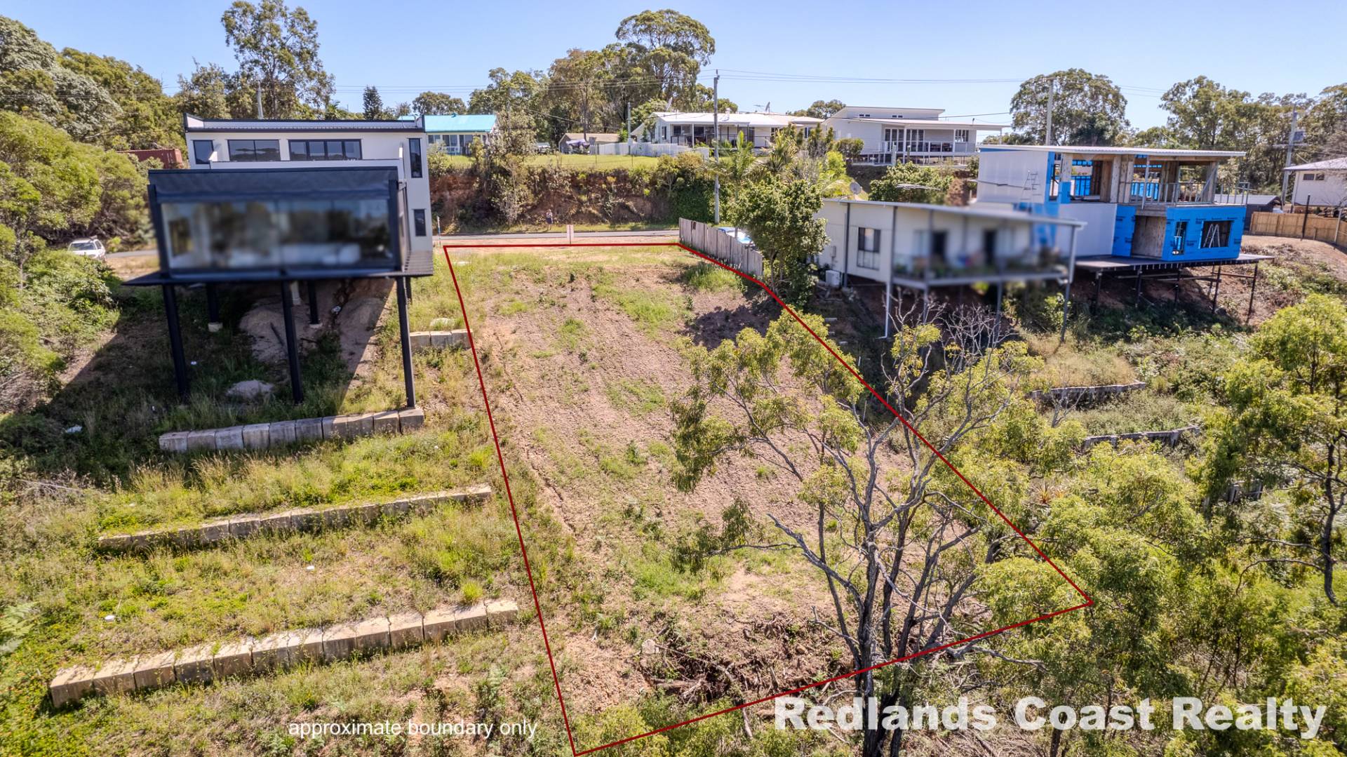 34 Crescent Drive, Russell Island, Russell Island - Thumbnail 3