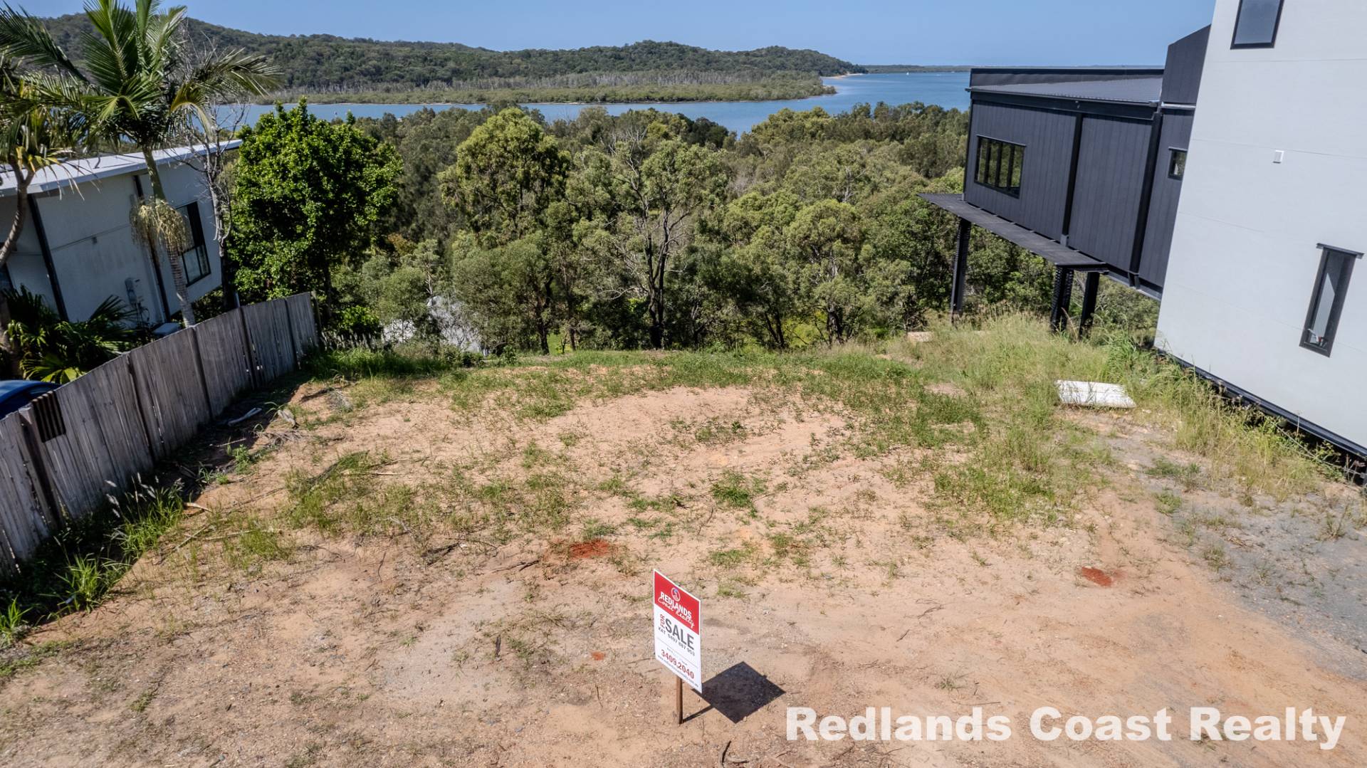 34 Crescent Drive, Russell Island, Russell Island - Thumbnail 2
