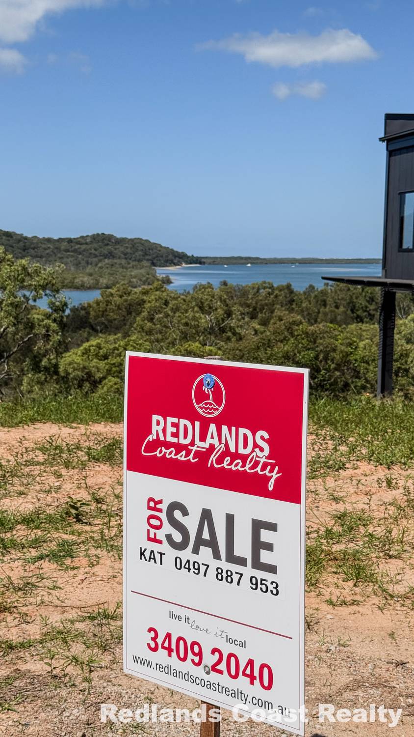 34 Crescent Drive, Russell Island, Russell Island - Thumbnail 8
