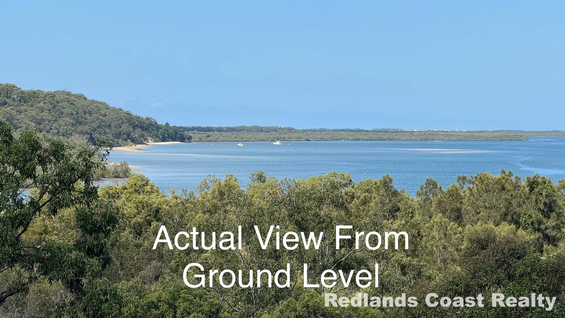 34 Crescent Drive, Russell Island, Russell Island - Image 1