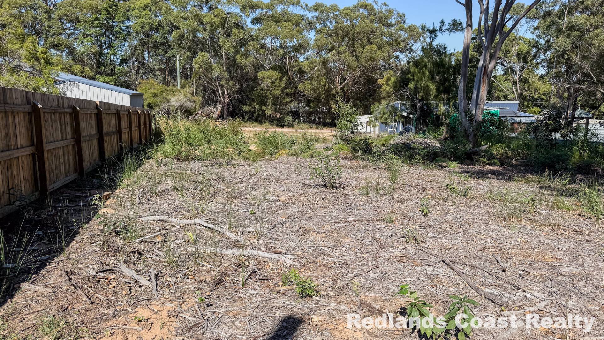 10 Coleus Street, Russell Island, Russell Island - Thumbnail 5
