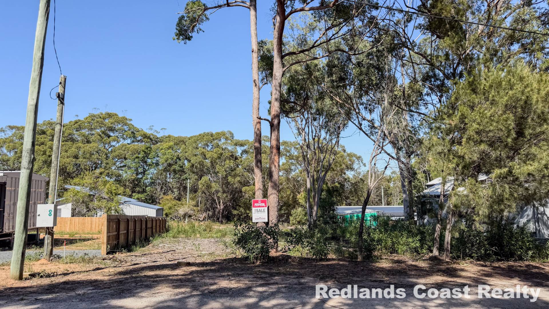 10 Coleus Street, Russell Island, Russell Island - Thumbnail 4