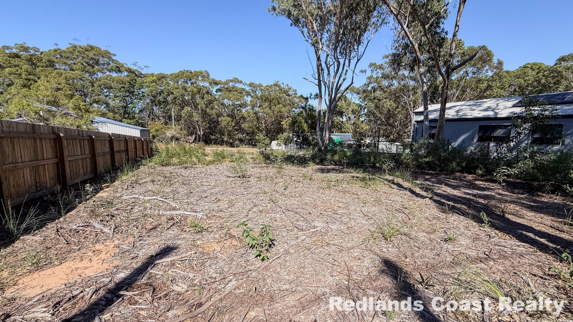 10 Coleus Street, Russell Island, Russell Island - Image 1