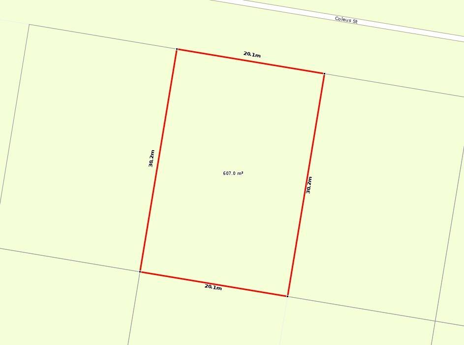 10 Coleus Street, Russell Island, Russell Island - Thumbnail 2
