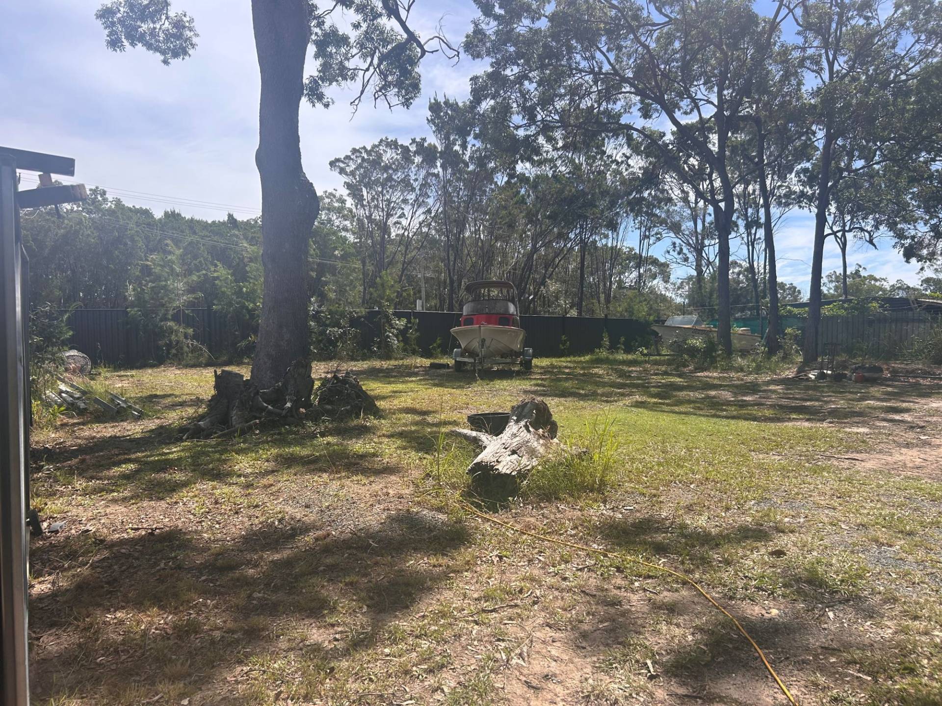 55-57 Eastbourne Terrace, Macleay Island, Macleay Island - Thumbnail 2