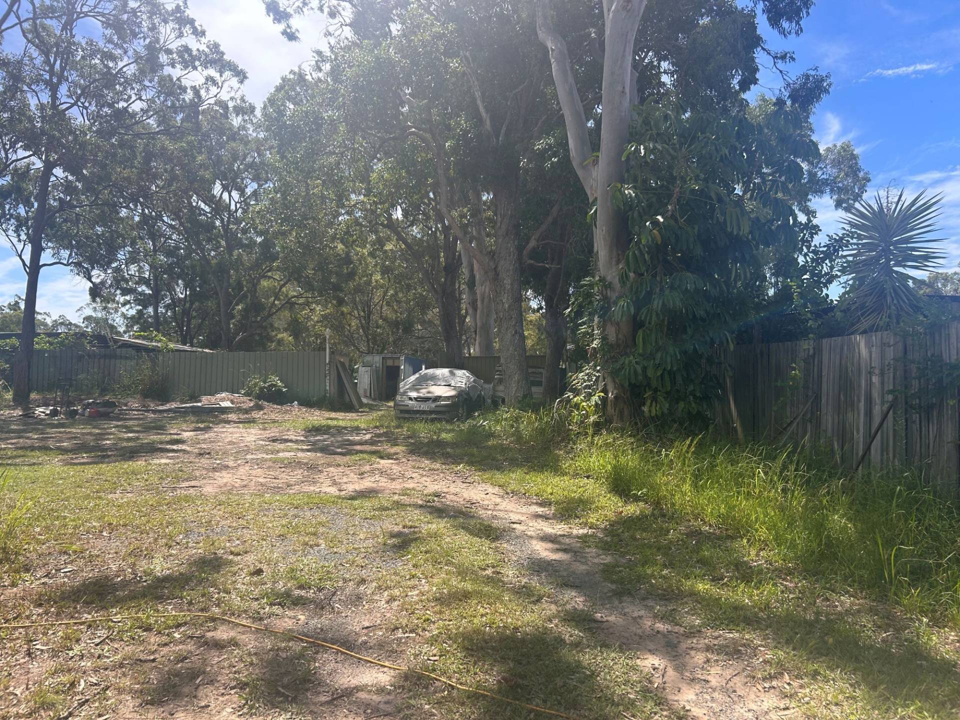 55-57 Eastbourne Terrace, Macleay Island, Macleay Island - Thumbnail 3