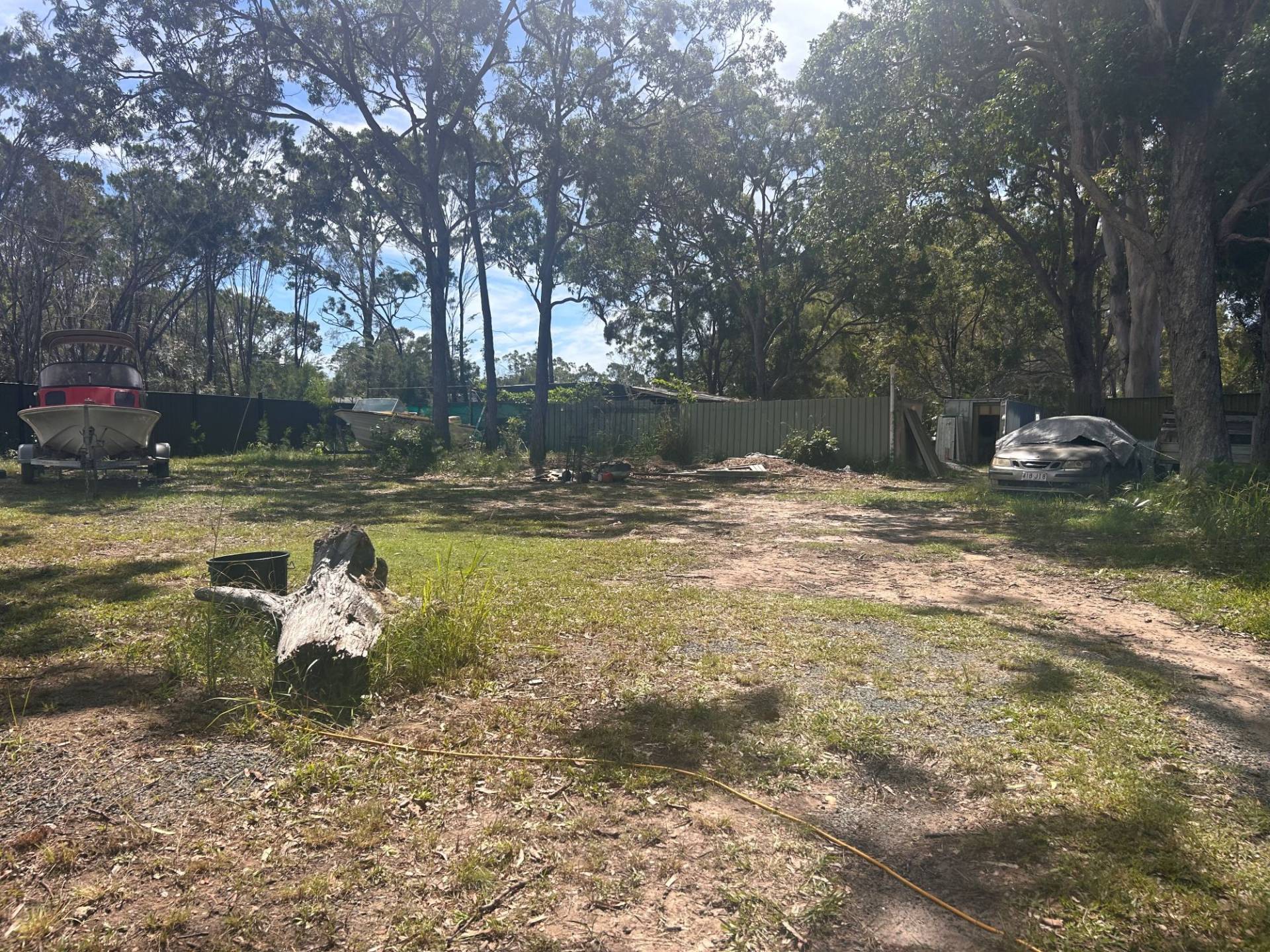 55-57 Eastbourne Terrace, Macleay Island, Macleay Island - Thumbnail 4