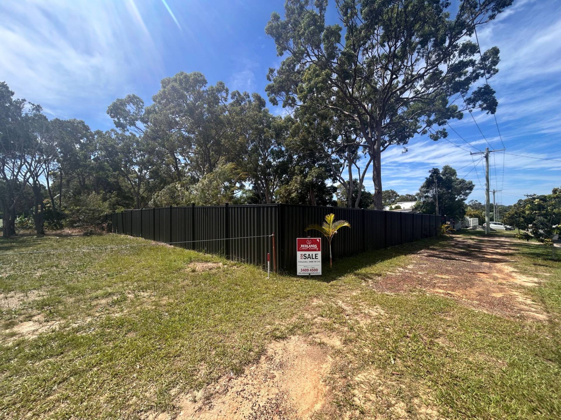 55-57 Eastbourne Terrace, Macleay Island, Macleay Island - Thumbnail 5
