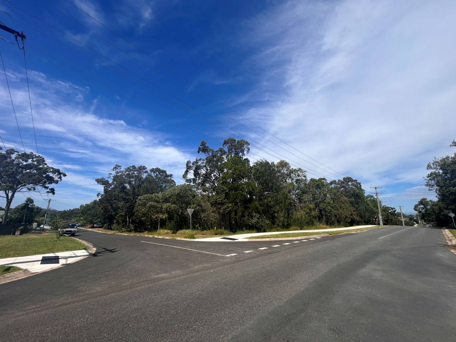55-57 Eastbourne Terrace, Macleay Island, Macleay Island - Thumbnail 6