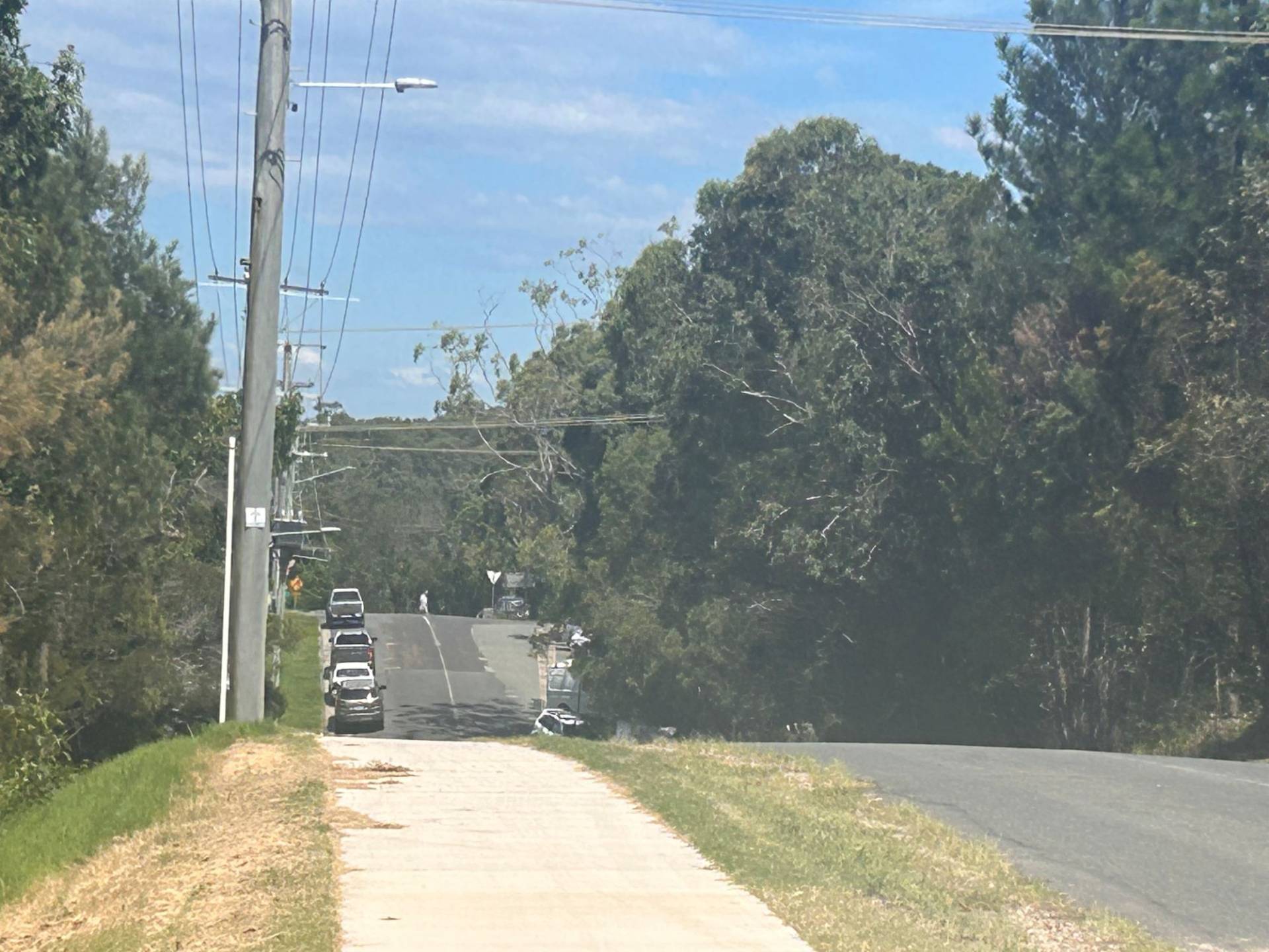 55-57 Eastbourne Terrace, Macleay Island, Macleay Island - Thumbnail 7