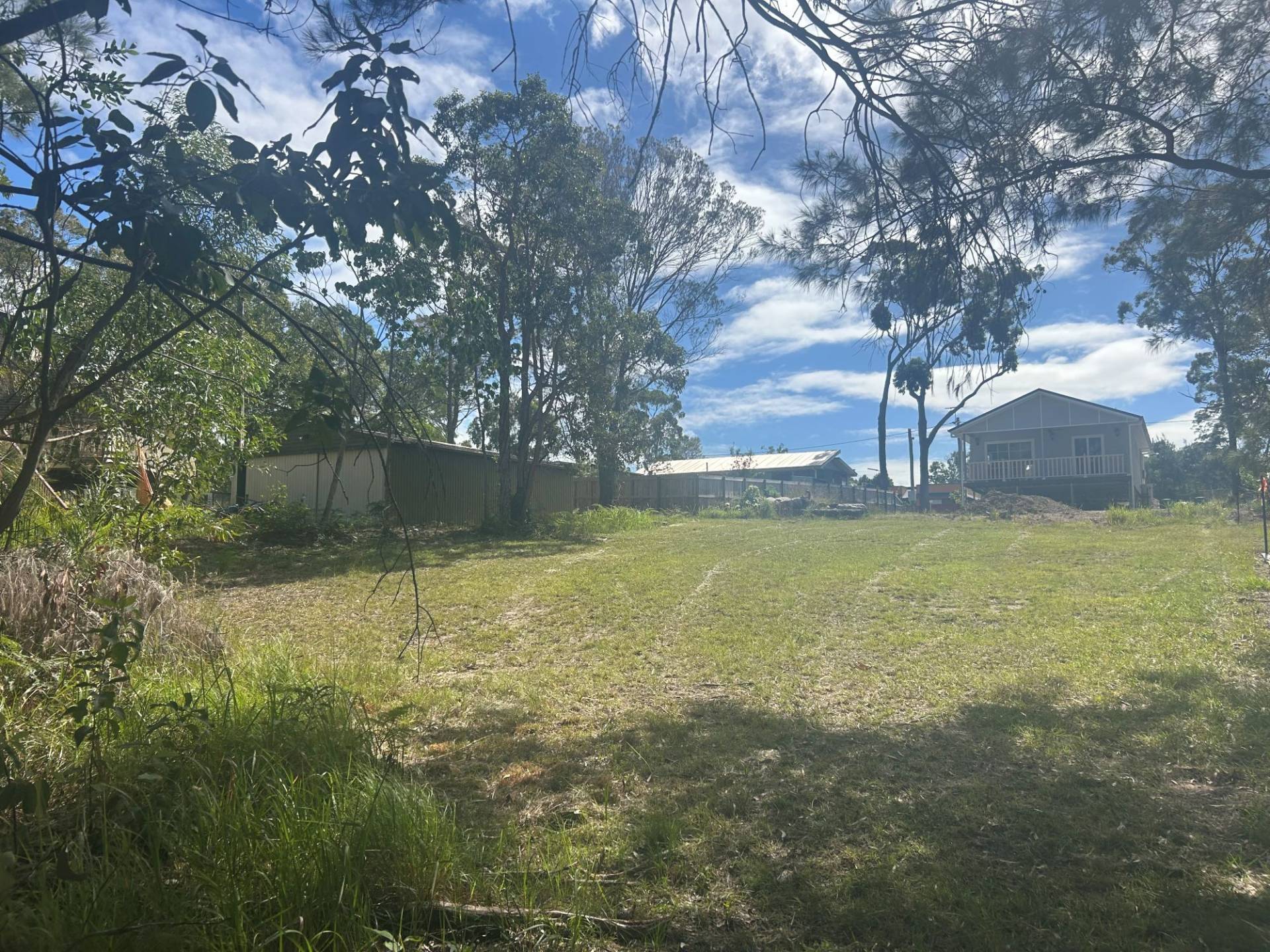 9 Cathy Street, Macleay Island, Macleay Island - Thumbnail 3