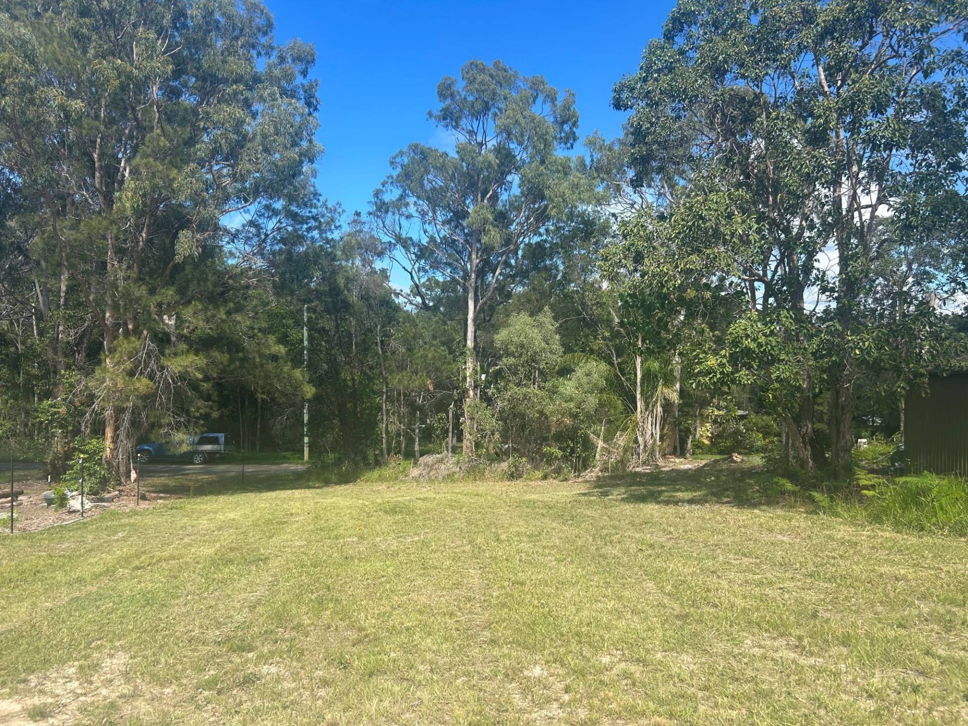 9 Cathy Street, Macleay Island, Macleay Island - Image 1