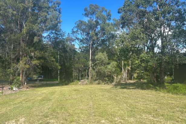 Great block Great Location