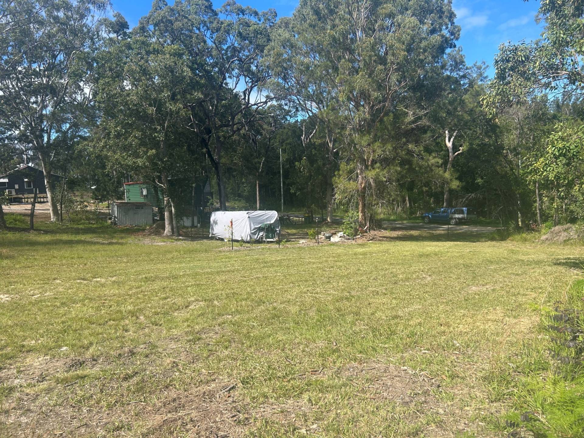 9 Cathy Street, Macleay Island, Macleay Island - Thumbnail 2