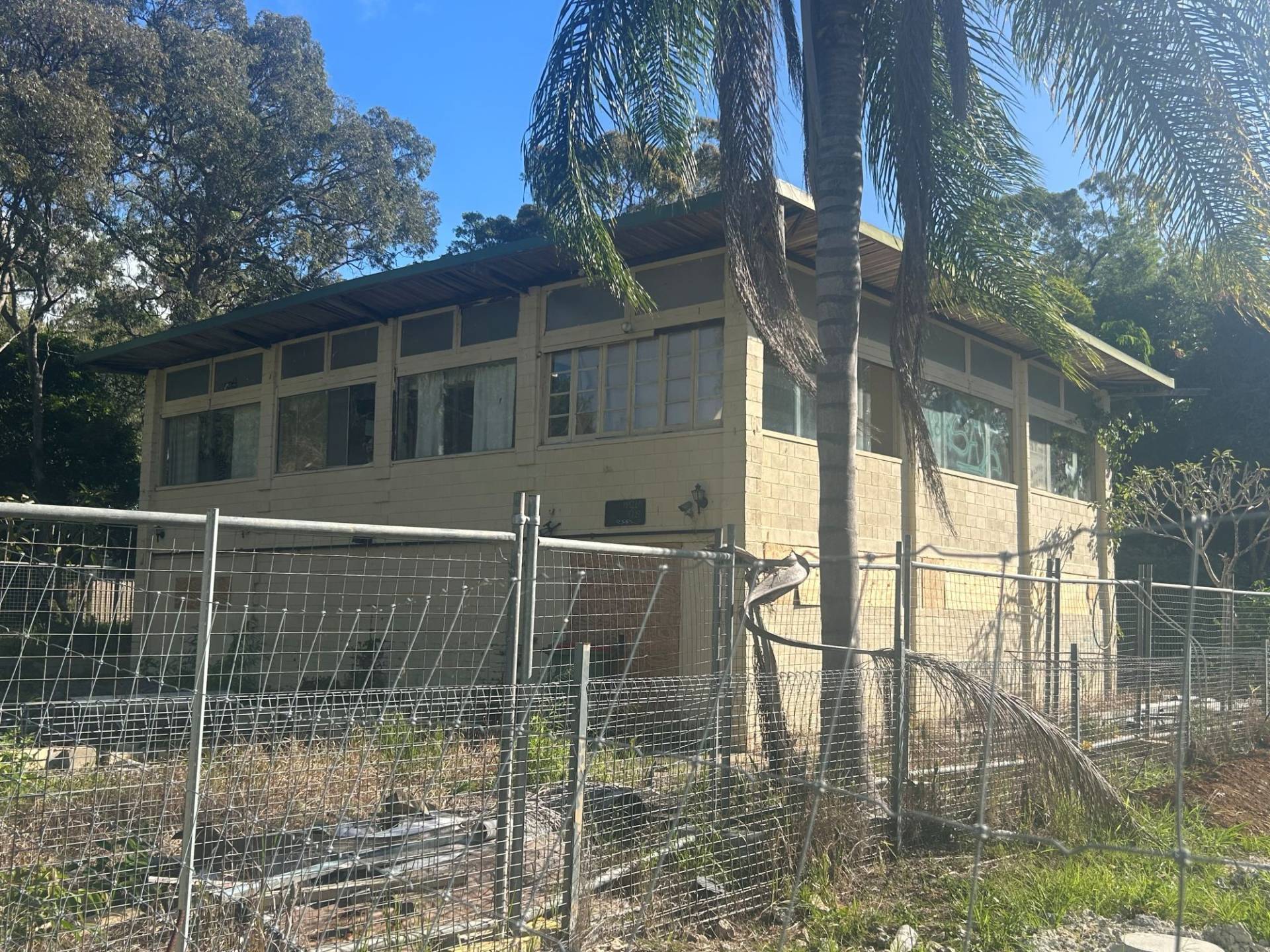35 Cooee Crescent, Macleay Island, Macleay Island - Thumbnail 3