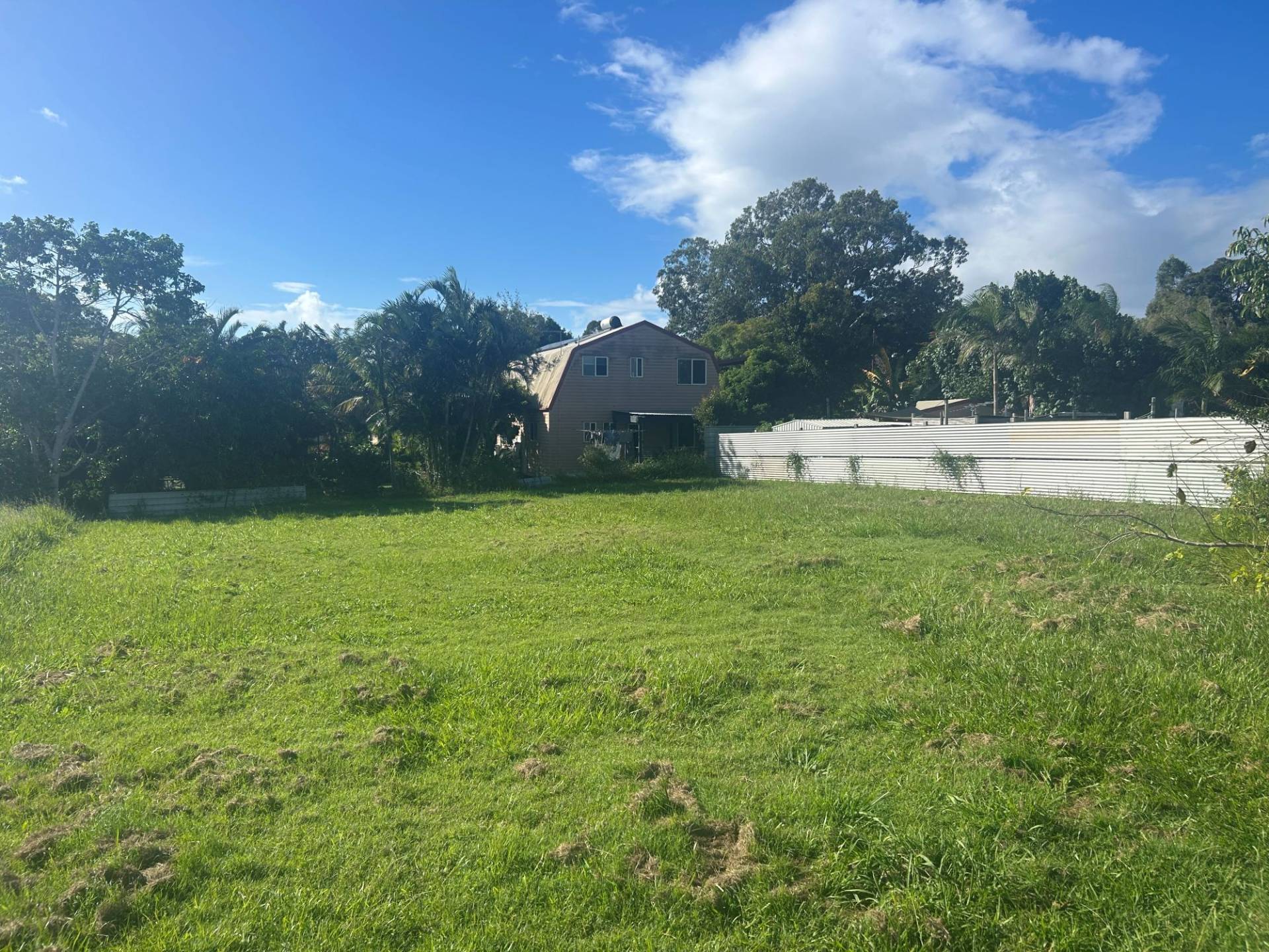 57 Camena Street, Macleay Island
