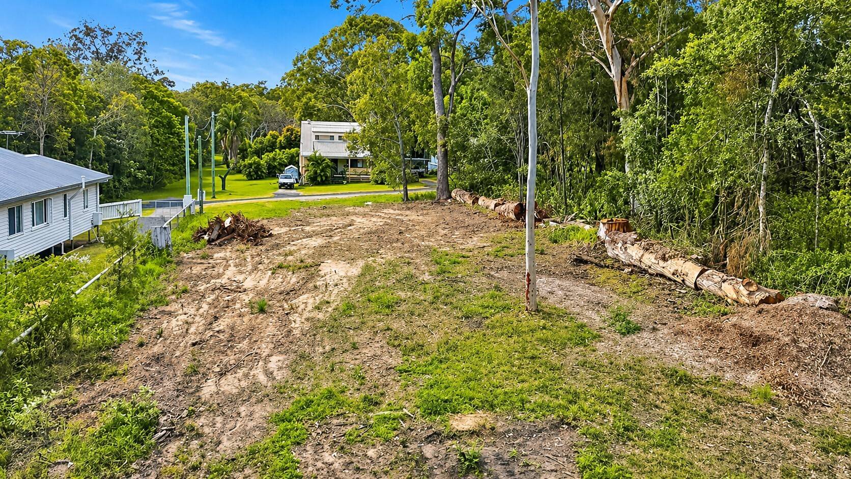 6 Garnet Street, Macleay Island, Macleay Island - Image 1