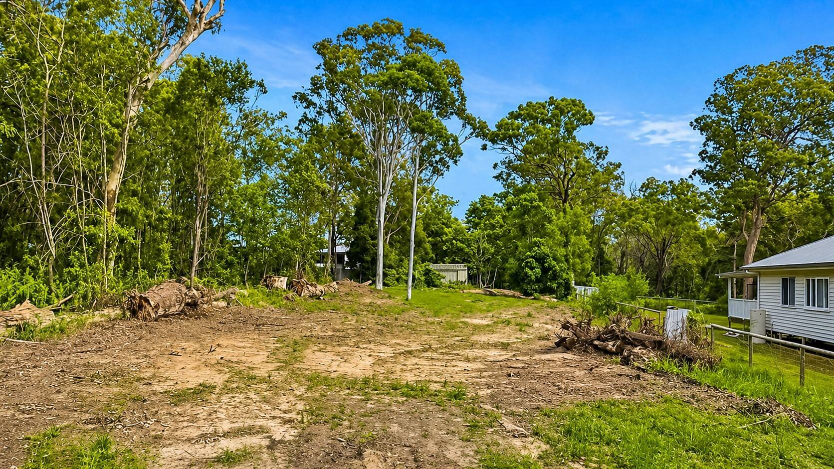 6 Garnet Street, Macleay Island, Macleay Island - Thumbnail 3