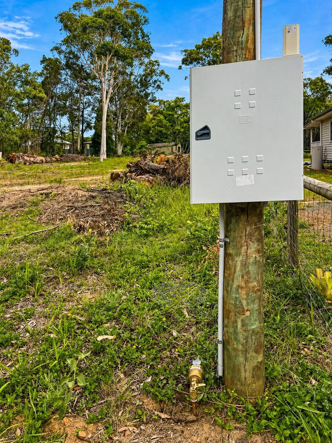 6 Garnet Street, Macleay Island, Macleay Island - Thumbnail 5