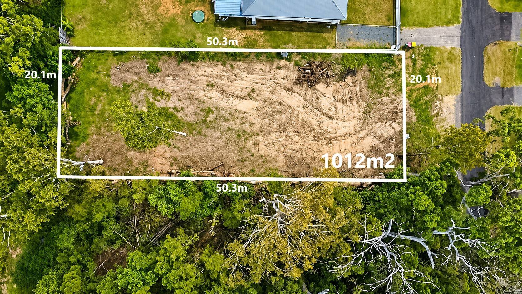 6 Garnet Street, Macleay Island, Macleay Island - Thumbnail 4