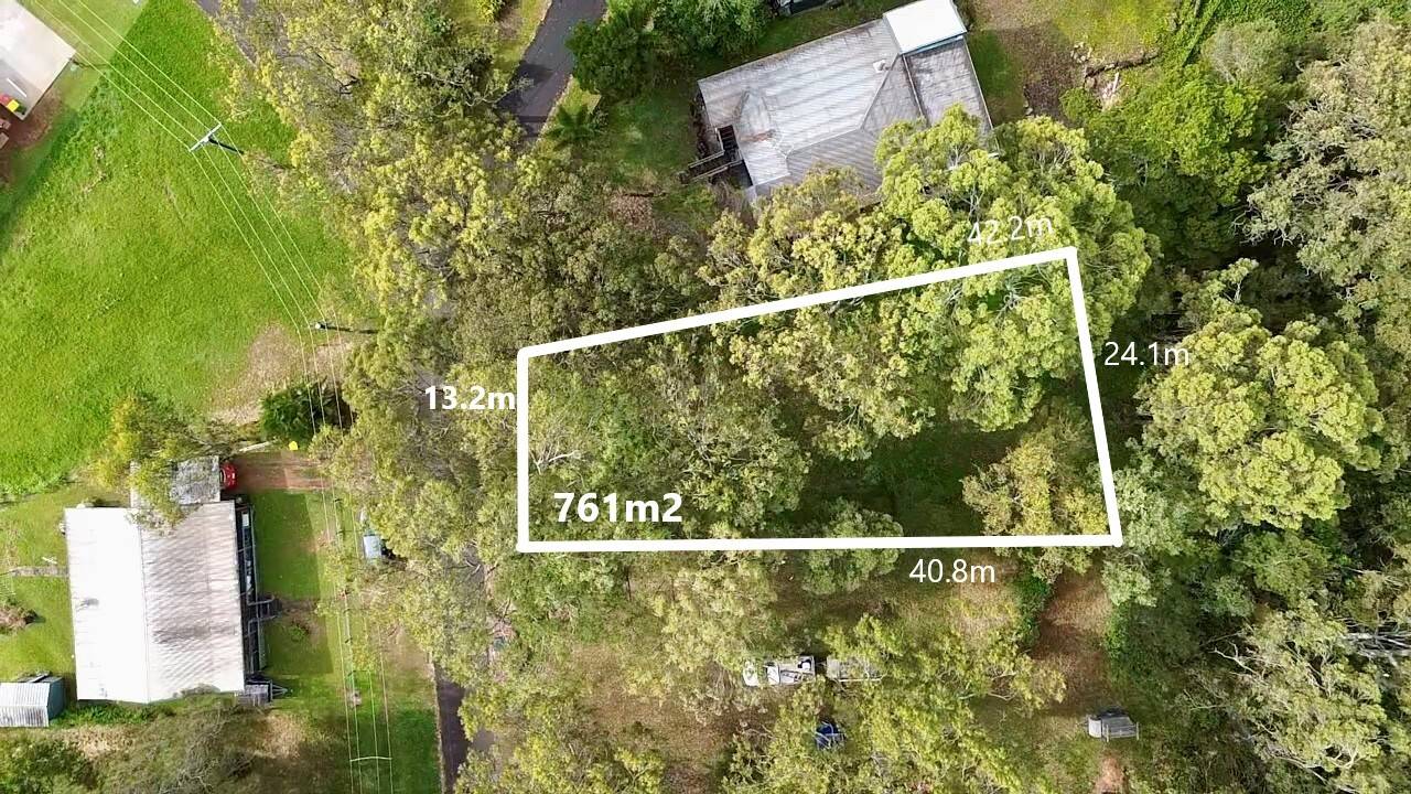 16 Blue Waters Crescent, Macleay Island, Macleay Island - Image 1