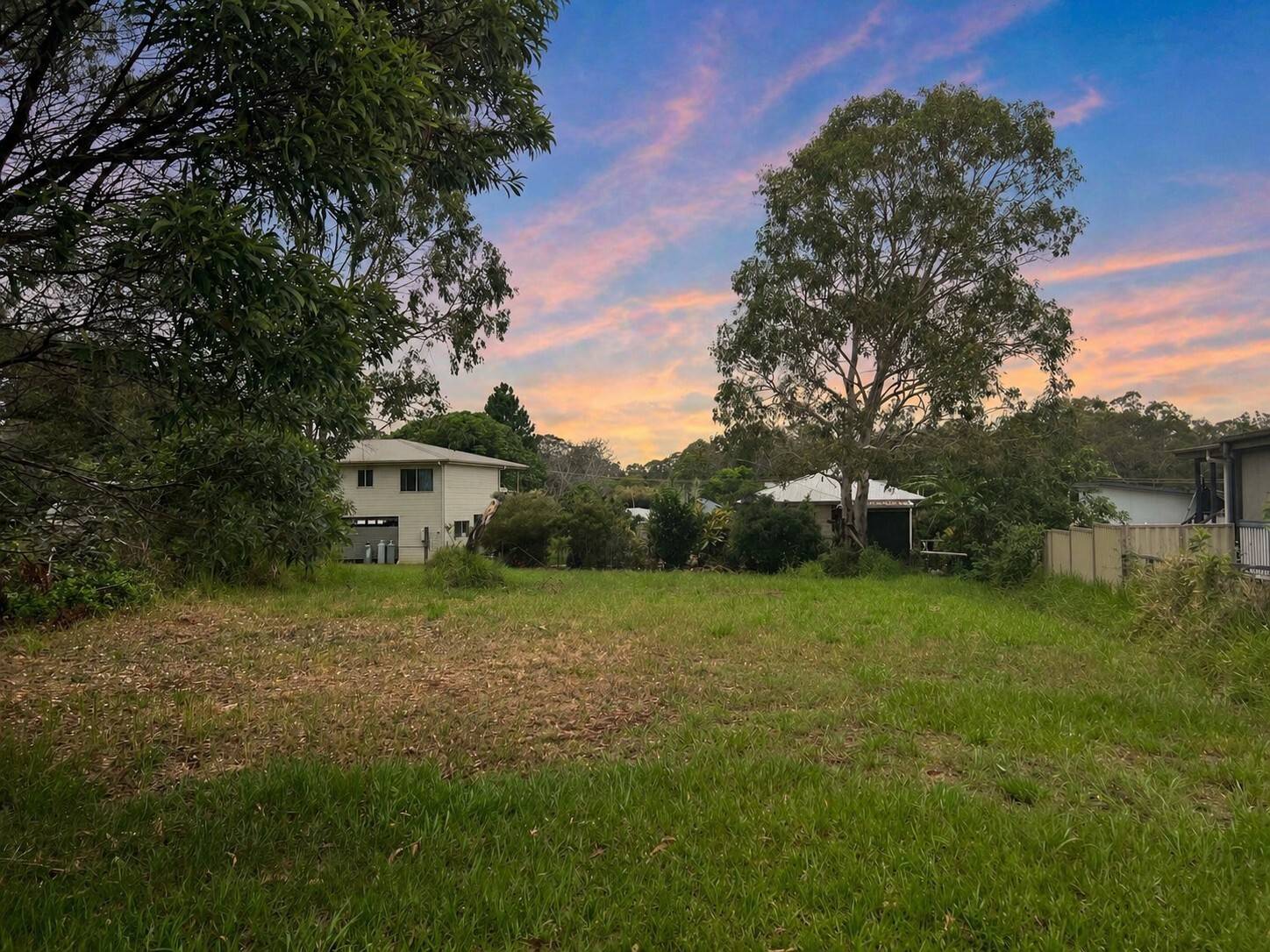6 Cooee Crescent, Macleay Island, Macleay Island - Image 1