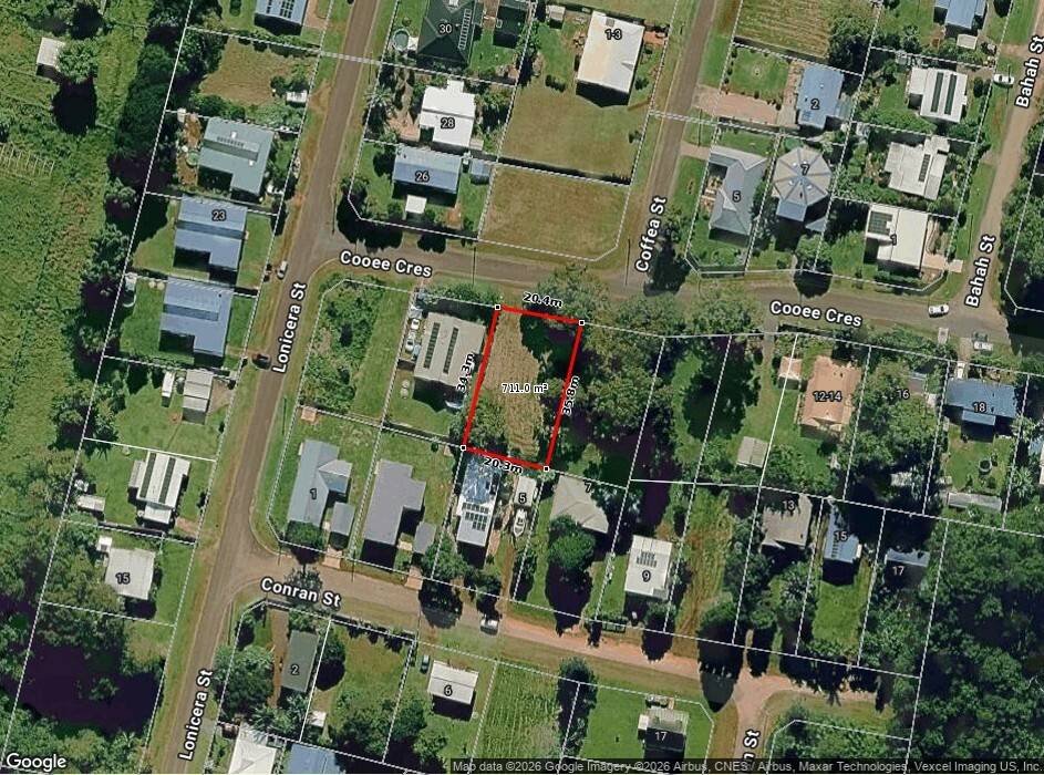 6 Cooee Crescent, Macleay Island, Macleay Island - Thumbnail 2