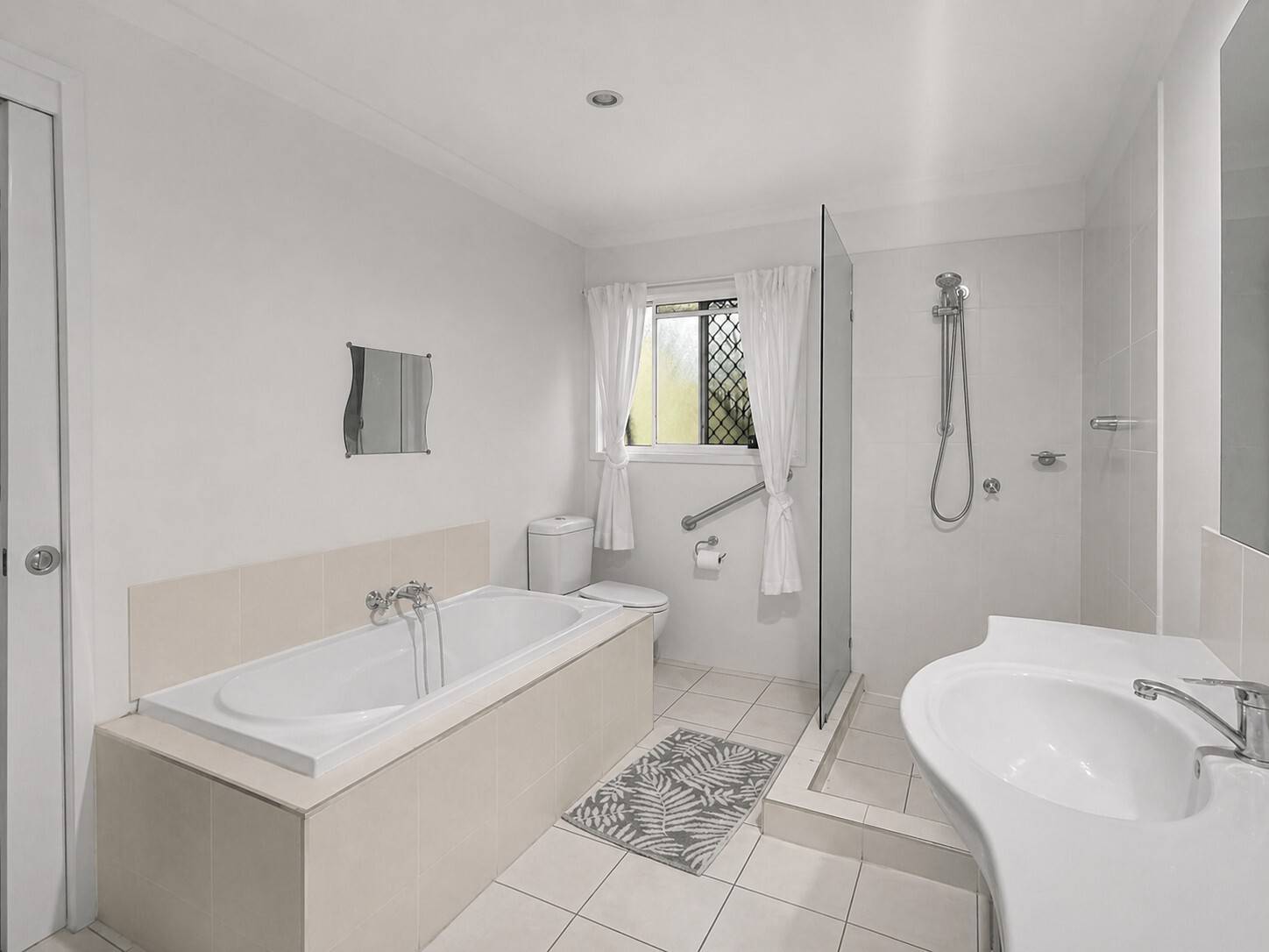 56 Alexander Street, Macleay Island, Macleay Island - Thumbnail 5