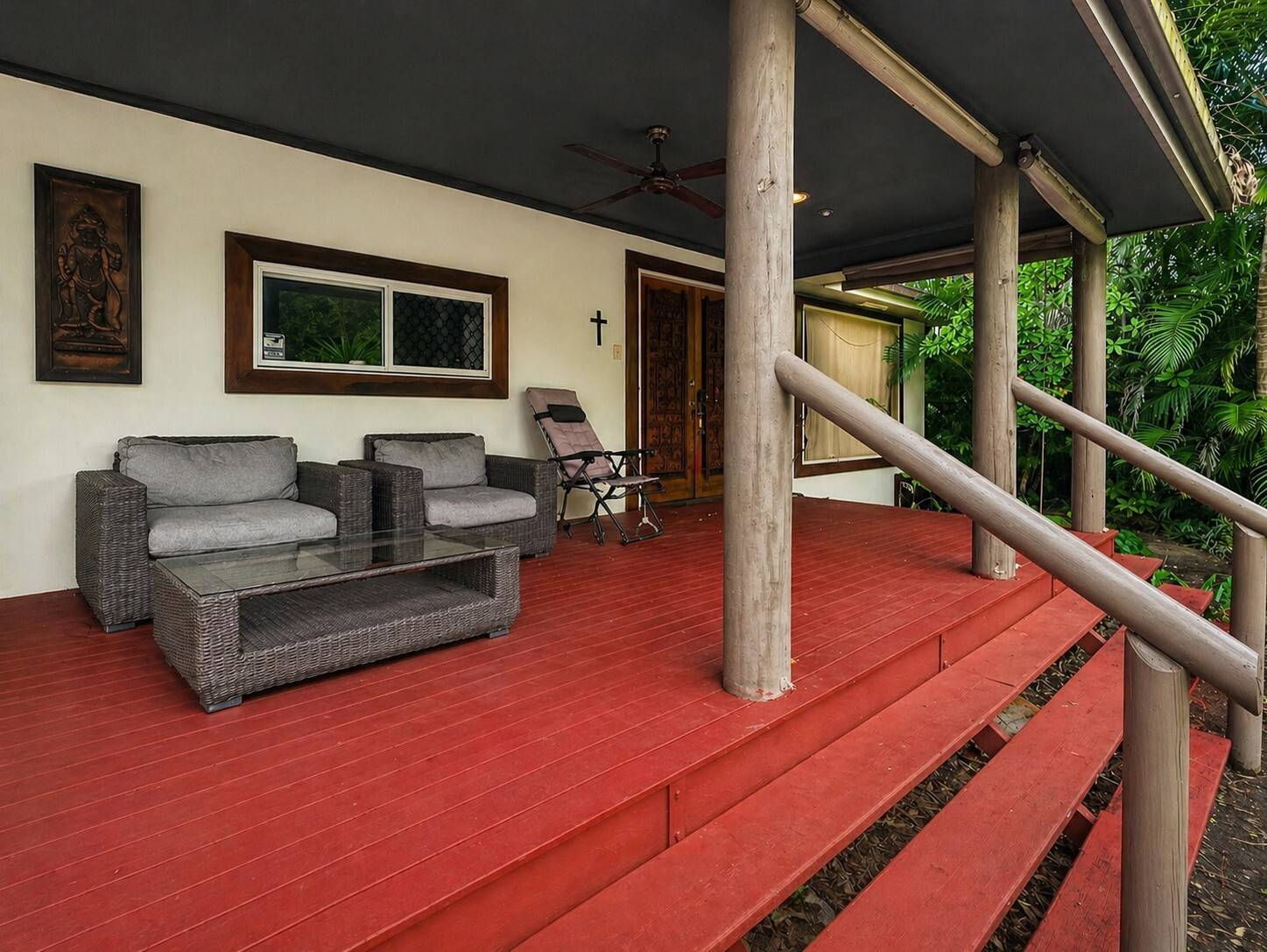 56 Alexander Street, Macleay Island, Macleay Island - Thumbnail 8
