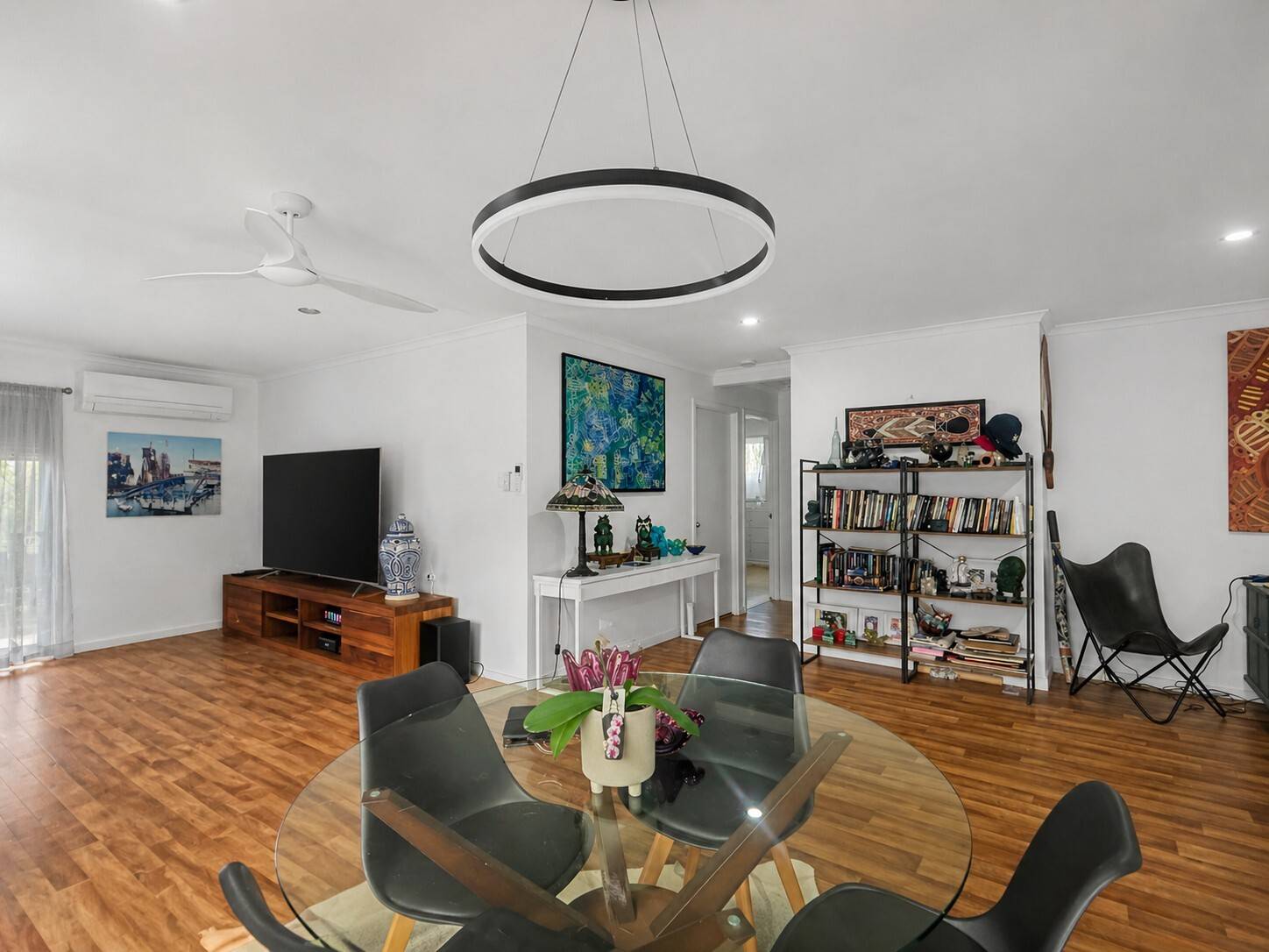 56 Alexander Street, Macleay Island, Macleay Island - Thumbnail 4