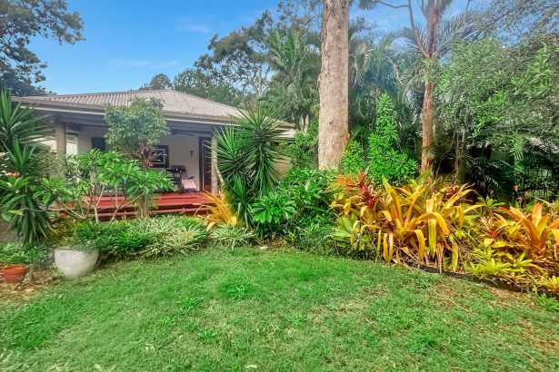 Easy-Care Island Living with Ramp Access & Walk-To-Everything Convenience