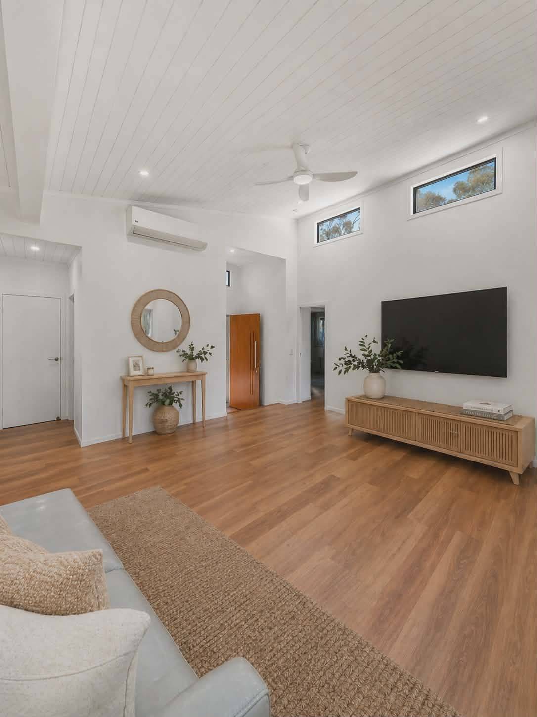22 Timothy Street, Macleay Island, Macleay Island - Thumbnail 5