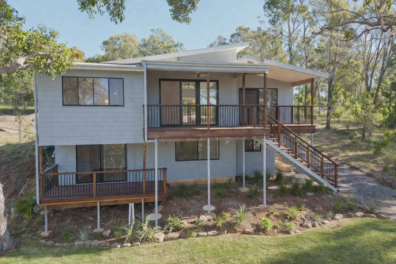 22 Timothy Street, Macleay Island, Macleay Island - Thumbnail 4