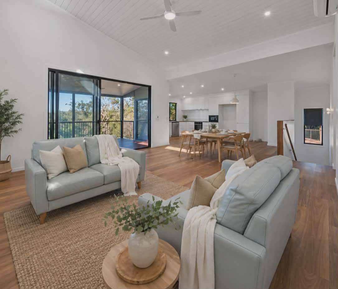 22 Timothy Street, Macleay Island, Macleay Island - Image 1