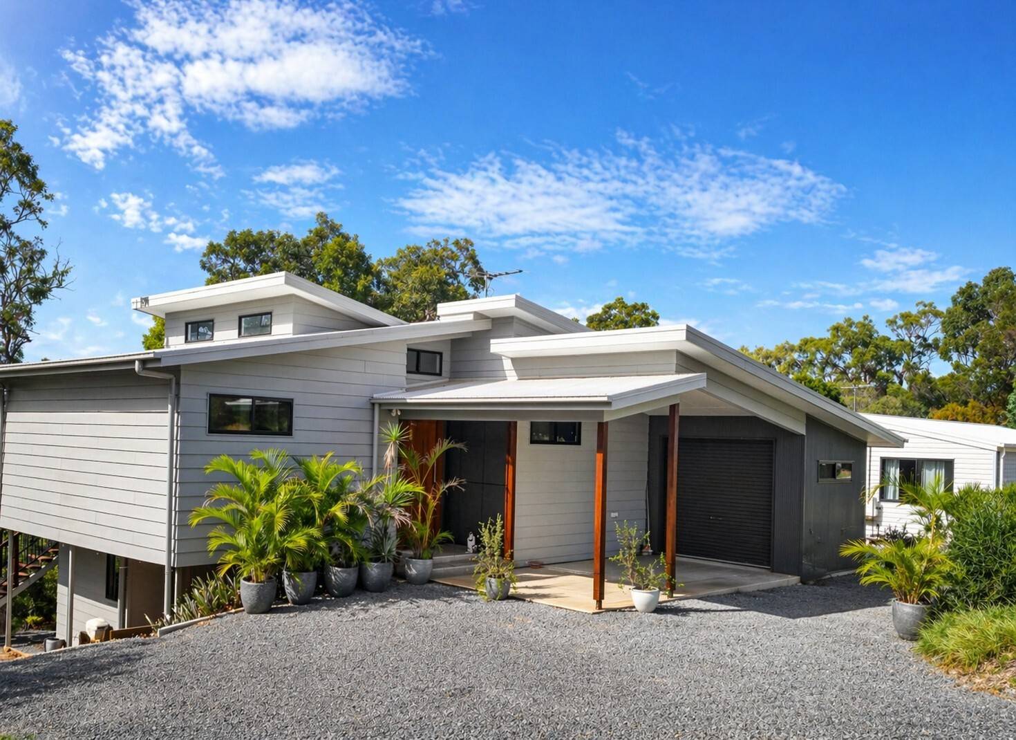 22 Timothy Street, Macleay Island, Macleay Island - Thumbnail 2