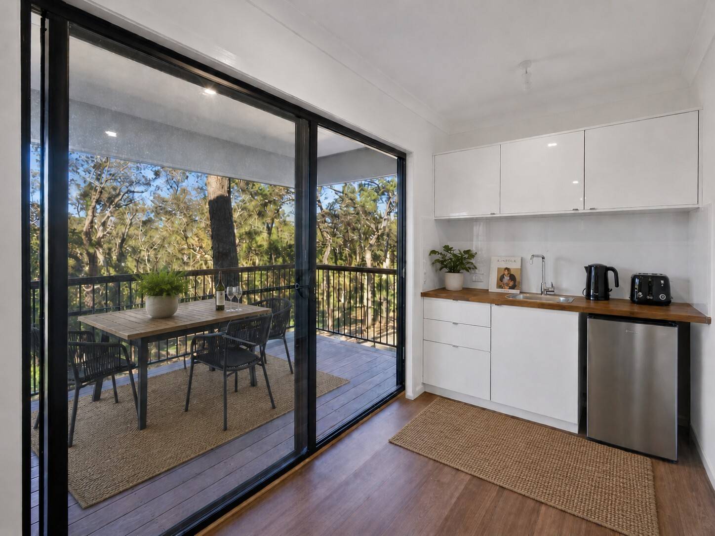 22 Timothy Street, Macleay Island, Macleay Island - Thumbnail 6